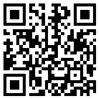 QR Code for 1MhFcJrSDbYHqevVbiw4LmqeeEm6bQzTpm
