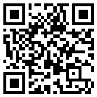 QR Code for 1MhH9fRsHUTxjfgwNXf1FiocaNjhfsMfSW