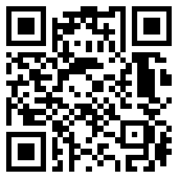 QR Code for 1MhHUsejRHeUpDEbPBStMUcnE1bssNzDcK