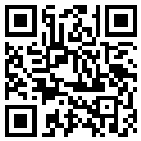 QR Code for 1MhKwXN89KqrNEXHTPyWKG7S2ZYZcLQxx6