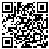 QR Code for 1MhMUEXvJGqbPenuD9C4JS2U1dNfj9awQs