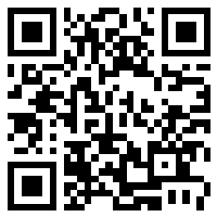 QR Code for 1MhQKHk8gPGowkMa5hycfYFTbbdnRXSyWN