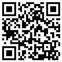 QR Code for 1MhS1py2QgPPLvGxzd1kqmuSy3aUDXyuVF