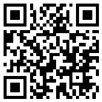 QR Code for 1MhSBYA45hvSgty2TPNhDiHssF5H66Nbe9