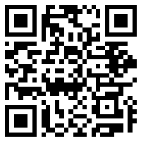 QR Code for 1MhSnMHQMfqWNvgfxkVFFe9R8pywgv2aGg