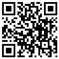 QR Code for 1MhTNjSneJntrRwCYbfevWHNE8kAfRod7L