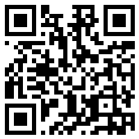QR Code for 1MhTXABGYponjEe5DwHgXiDcXVUkCNFpMJ