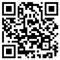 QR Code for 1MhVJrBaSacrHq8ZPuzjUnRWkZN8DVHSSm