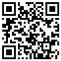 QR Code for 1MhViXnEkcXVkHiozdacWPkxuiLCdVdMzz