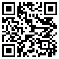QR Code for 1MhVsFf7P9SeJnyyxZpahgE41m4eAzYFMP