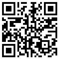 QR Code for 1MhWQgPY6J2DBzdAnyYJfe55eZQBvFt2Ku