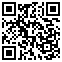 QR Code for 1MhXv9FUDgQtVAbWr2nbSC4ErDgnpX8fnW