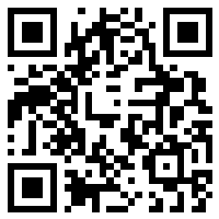 QR Code for 1MhYLXoZWK8moLBaXCBv4DGyiWkNjZQVaP