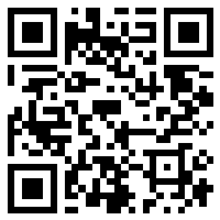 QR Code for 1MhagdJZBBv5tXyGrHb7FvdMxeMsWeDoZ