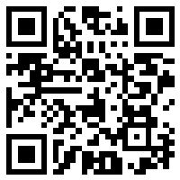 QR Code for 1MhajPR6Mamdq6HST3SWHz7erGEZH7hgP4