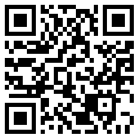 QR Code for 1MhatYVirbaxLbULb5BKMxUhemFE7zTXW6