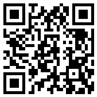 QR Code for 1MhcfSUBghfzWHPAe8KqKVfhpPXVqLPWPT