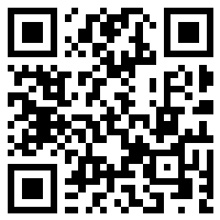 QR Code for 1MhctaMsax1j34msP9yv4HJodEi4GAtvPj