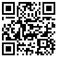 QR Code for 1MhdC2nXc9PJ3E9Rwx3i91YpcLjWtG87CS