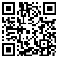 QR Code for 1MhdFca97tAMMLq3Y1kwpLBsmohSSNJ42a