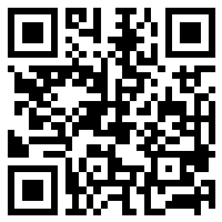 QR Code for 1MhdWMdfMjAudsuprDLHiGTdjQNQEXEx6r