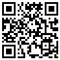 QR Code for 1Mhe8z5KpxVtg3RJS2AXjWtACY4BMM3Bt1