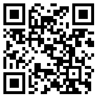 QR Code for 1MheUS89AWLZX6NQwMLgePY7J2EQTS1Z6R