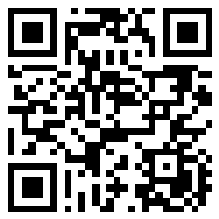 QR Code for 1MhebNLVfSRDenWKwXwMahx56mLQAjCkBQ