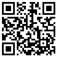 QR Code for 1MhgMdLkFstyeoNEQXjX6APAVrWa6FSKia