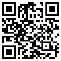 QR Code for 1MhiYAap3kMx6LALLLszGyu5MdbRjdYVzF