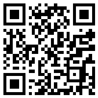 QR Code for 1MhmUm15bwYMSmAphtWtqhTPR5DPMhwthY