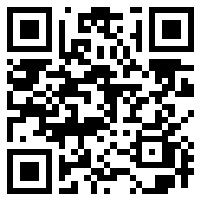 QR Code for 1MhmXSMYEcsMqqYVdTo8itwva9DSMCbnwQ