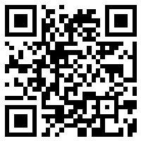 QR Code for 1MhnyZw4eL2dR7Mk22wkk9qSFFc8NstecJ