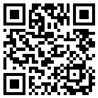 QR Code for 1MhogiYCy68C6V3JmLCGAmHksL4fqmoz7f