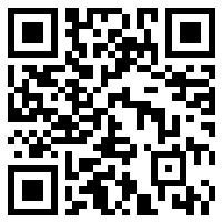 QR Code for 1MhqeezNuRLZJLPtRN5eAjgFRTd2dpPiKP