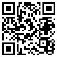 QR Code for 1Mhs7bMc8VUTdzFYdCSYA1vcyX9Qink1iT