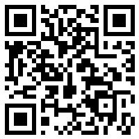 QR Code for 1MhtAtXcFosm1kWnc8KfyXqNH3PNmD72BK