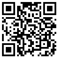 QR Code for 1MhvnueJgorvKXgVcG3VM4jm3ofDMYyBv2