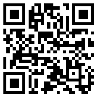 QR Code for 1MhxU8HCxG3ZmfpR9Eby5AwbnoWjmi5vnv