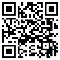 QR Code for 1MhyU4zuGWAePg9qmNgM6efcfcJPVM351m