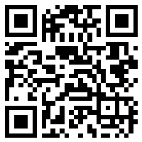 QR Code for 1Mhz7v84bsaeGP4fRGKqa8hnn2Z2pZw3y4
