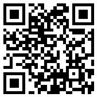 QR Code for 1MhzmPegjBuUmvReVyk3VFMRWRzeAxPNot
