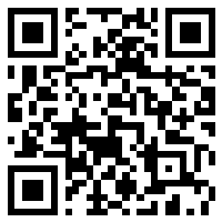 QR Code for 1Mi1Ce813UvWjtLnes1yePESccPPeppZYa