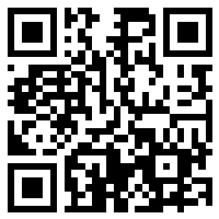 QR Code for 1Mi2YiGYeMf74REdAzuPYNCFuzBag3cpGJ