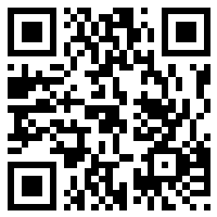 QR Code for 1Mi36YTUXRJyRSWik8Tqn4ScFwro7nYSCC
