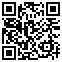 QR Code for 1Mi388eLZtptSyTy8h3L1e3sRNcAxr6XiD