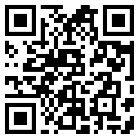 QR Code for 1Mi3Q9n8RTsU4LdhKHJEvJjVZXAXk59map