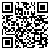 QR Code for 1Mi3rZccVRk4NhbusfHQnSAtHNNWg8nney
