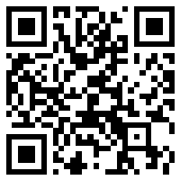 QR Code for 1Mi4PoRTd44g2mx2YvZskAWcEn3AiA6kHp