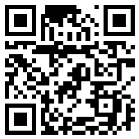 QR Code for 1Mi85ReBCRndYLcfq7eRpHTrJX5ENsjauk
